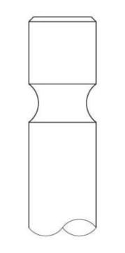 INTERVALVES Imuventtiili 1096.032