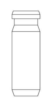 INTERVALVES Venttiilinohjain 8011.904