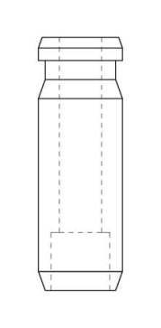 INTERVALVES Venttiilinohjain 8031.900