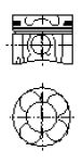 IPSA Männät PI001400