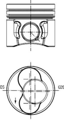 IPSA Männät PI005700