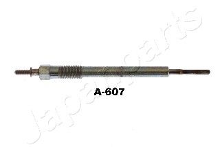 JAPANPARTS Hehkutulppa A-607