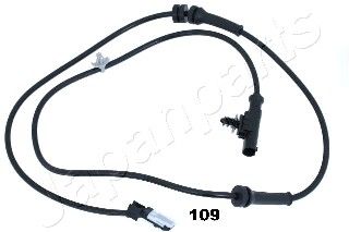 JAPANPARTS ABS-anturi ABS-109