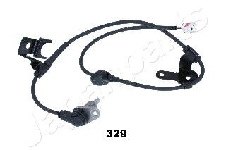 JAPANPARTS ABS-anturi ABS-329