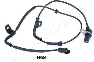 JAPANPARTS ABS-anturi ABS-H68