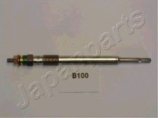 JAPANPARTS Hehkutulppa B100