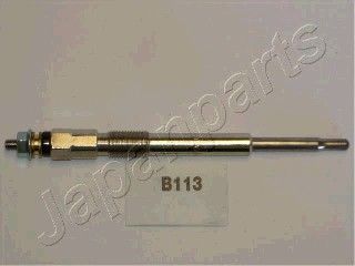 JAPANPARTS Hehkutulppa B113