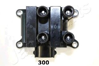 JAPANPARTS Sytytyspuola BO-300