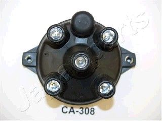 JAPANPARTS Virranjakajan kansi CA-308