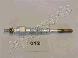 JAPANPARTS Hehkutulppa CE-012