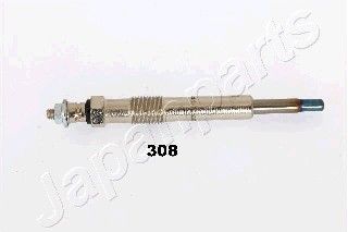 JAPANPARTS Hehkutulppa CE-308