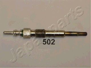 JAPANPARTS Hehkutulppa CE-502