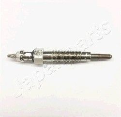 JAPANPARTS Hehkutulppa CE-505