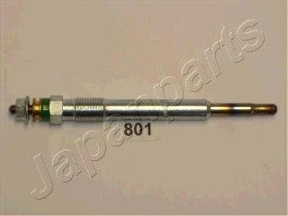 JAPANPARTS Hehkutulppa CE-801