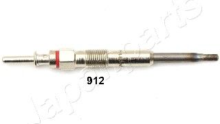 JAPANPARTS Hehkutulppa CE-912