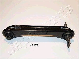 JAPANPARTS Tukivarsi, pyöräntuenta CJ-502R