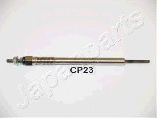 JAPANPARTS Hehkutulppa CP23