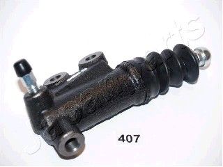 JAPANPARTS Työsylinteri, kytkin CY-407