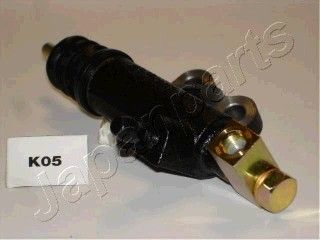 JAPANPARTS Työsylinteri, kytkin CY-K05