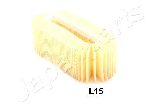 JAPANPARTS Ilmansuodatin FA-L15S