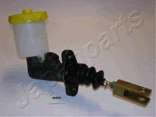 JAPANPARTS Pääsylinteri, kytkin FR-004