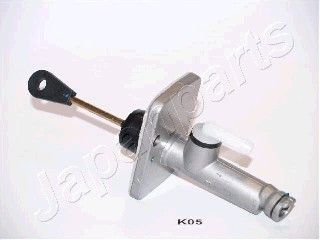 JAPANPARTS Pääsylinteri, kytkin FR-K05