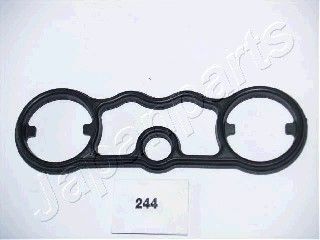 JAPANPARTS Tiiviste, venttiilikoppa GP-244