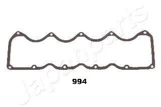 JAPANPARTS Tiiviste, venttiilikoppa GP-994