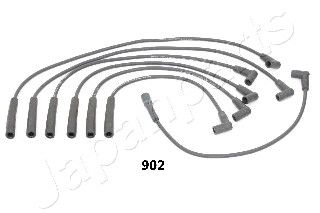 JAPANPARTS Sytytysjohtosarja IC-902