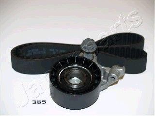 JAPANPARTS Hammashihnasarja KDD-385