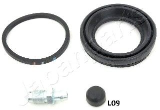 JAPANPARTS Korjaussarja, jarrusatula KD-L09