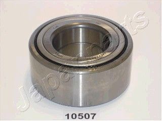 JAPANPARTS Pyöränlaakerisarja KK-10507