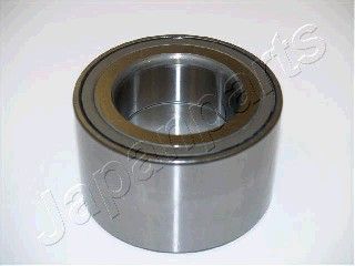 JAPANPARTS Pyöränlaakerisarja KK-22044