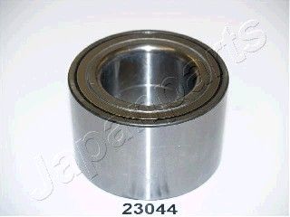 JAPANPARTS Pyöränlaakerisarja KK-23044