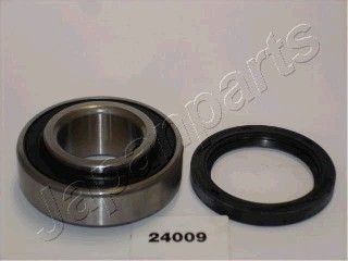 JAPANPARTS Pyöränlaakerisarja KK-24009