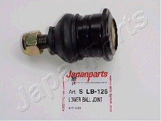 JAPANPARTS Pallonivel LB-126