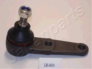 JAPANPARTS Pallonivel LB-H54