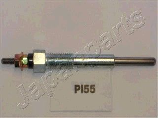 JAPANPARTS Hehkutulppa PI55