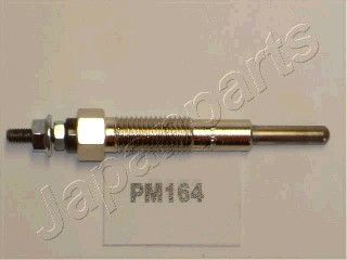 JAPANPARTS Hehkutulppa PM164