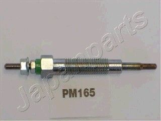 JAPANPARTS Hehkutulppa PM165