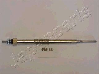 JAPANPARTS Hehkutulppa PM168