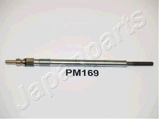 JAPANPARTS Hehkutulppa PM169