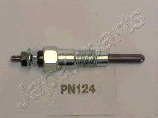 JAPANPARTS Hehkutulppa PN124