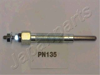 JAPANPARTS Hehkutulppa PN135