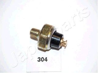 JAPANPARTS Öljynpainekytkin PO-304