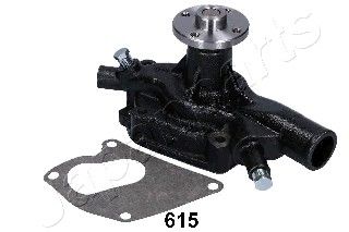 JAPANPARTS Vesipumppu PQ-615