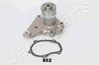 JAPANPARTS Vesipumppu PQ-802