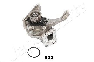 JAPANPARTS Vesipumppu PQ-924