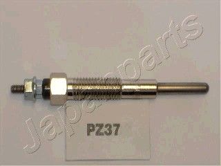 JAPANPARTS Hehkutulppa PZ37