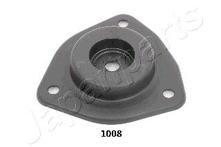 JAPANPARTS Jousijalan tukilaakeri RU-1008